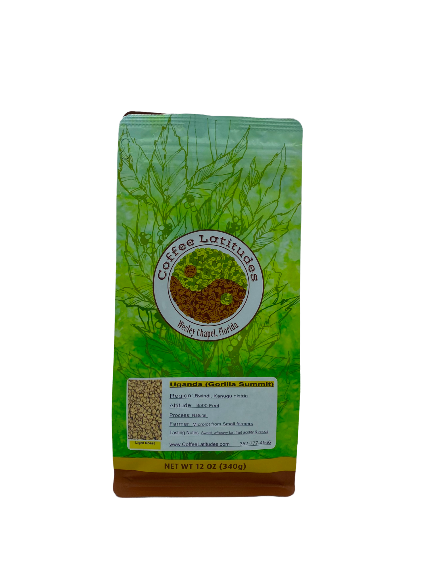 uganda-gorilla-summit-coffee-latitudes-llc